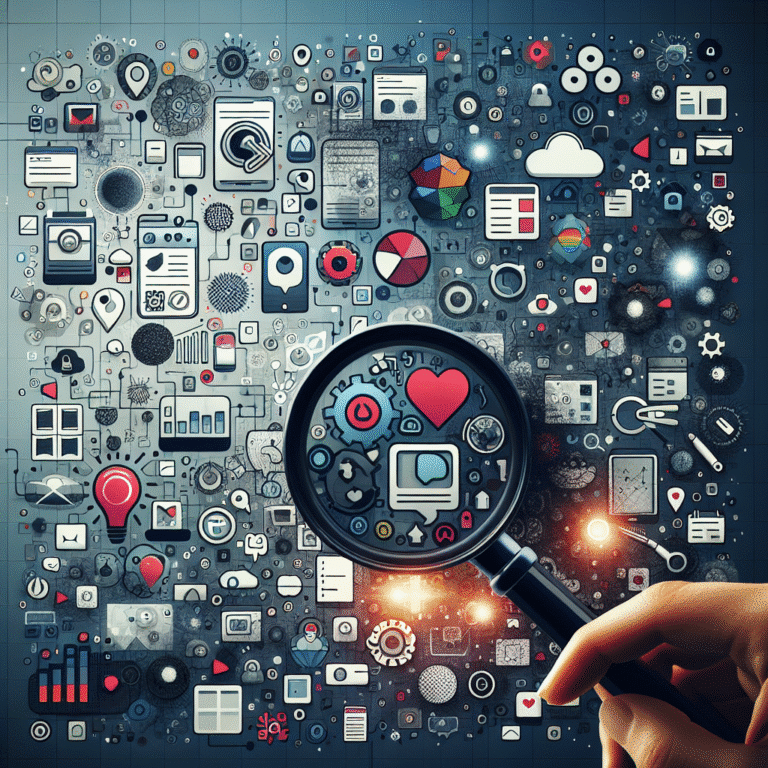 como escolher o app de planejamento ideal para suas necessidades