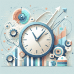 softwares de gestão de tempo: maximizando sua eficiência