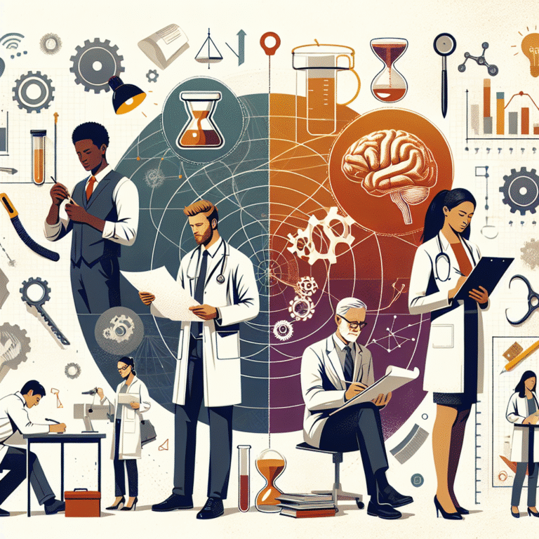 Dicas de produtividade para profissionais: como aumentar foco no trabalho