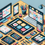 apps de planner digital: os mais populares entre os usuários