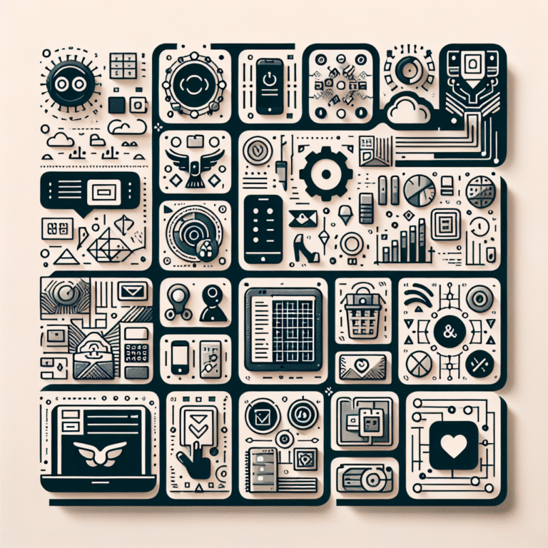 top 10 apps de planner digital para todos os estilos