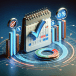 Modelos digitais para metas semanais: Construa seu sucesso