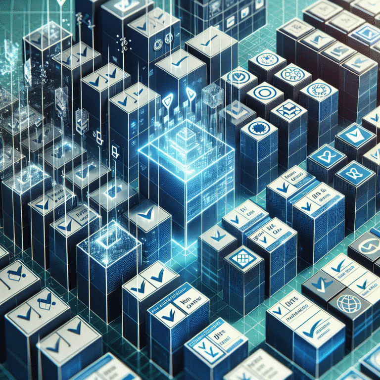 Modelos digitais para metas semanais: alcance resultados
