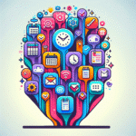 top 10 apps para organizar suas tarefas diárias