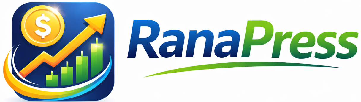 Ranapress